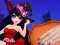 Joc Horrible Lovely Manicure Halloween 2019 en línia