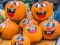 Joc 5 in 1 Picture Puzzle: Halloween en línia