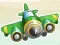 Joc Airport Management 3 en línia