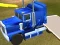 Joc Zoo Animal Transport Simulator en línia