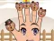 Joc Finger Family Song en línia