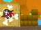 Joc Pirate Knock en línia