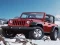 Joc Impossible Jeep Stunt Driving: Impossible Tracks en línia