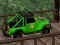 Joc Offroad Grand Monster Truck Hill Drive en línia