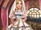 Joc Goldie Wedding Blog en línia