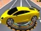 Joc Car Racer en línia