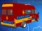 Joc Ambulance Rescue Driver Simulator 2018 en línia