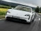Joc Porsche Taycan en línia