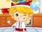 Joc Glory chef en línia