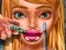 Joc Pixie Lips Injections en línia
