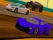 Joc Demolition Derby Challenger en línia