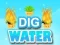 Joc Dig Water en línia