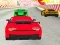 Joc Snow Driving Car Racer Track en línia