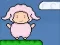 Joc Doodle Sheep en línia