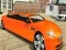 Joc Limo Simulator en línia