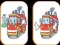 Joc Fire Truck Memory en línia