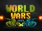 Joc World Wars 1991 en línia