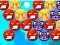 Joc Angry Face Bubble Shooter en línia