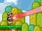 Joc Super Mario Bombastic en línia