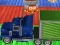 Joc Impossible Truck Driving Simulation 3D en línia