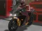 Joc Highway Bike Traffic Moto Racer en línia