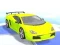 Joc Extreme Impossible Tracks Stunt Car Drive en línia