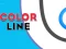 Joc Сolor Line en línia
