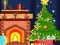 Joc Xmas 5 Differences en línia