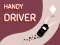 Joc Handy Driver en línia