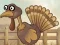 Joc Turkey Cooking Simulator en línia