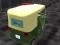 Joc City Tuk Tuk Rickshaw: Chingchi Simulator en línia