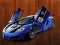 Joc Racing Cars Jigsaw en línia