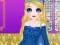Joc Eliza Dawn of Frost Magic en línia