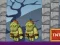 Joc Angry Ork en línia