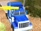 Joc Dino Transport Simulator en línia