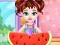 Joc Baby Taylor Watermelon Planting Time en línia