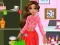 Joc Princesses Crazy About Black Friday en línia