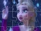 Joc Frozen II Jigsaw 2 en línia