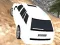 Joc Offroad Land Cruiser Jeep Simulator en línia