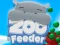 Joc Zoo Feeder en línia