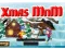 Joc XMAS MNM en línia