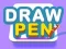 Joc Draw Pen en línia