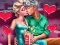 Joc Ice Queen Cinema Flirting en línia