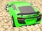 Joc Floating Water Surfer Car Driving: Beach Racing en línia