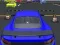 Joc Multi Story Advance Car Parking Mania 3d en línia