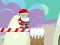 Joc Stick Santa en línia