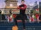 Joc Ronaldo: Kick'n'Run en línia