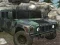 Joc Offroad Crazy Luxury Prado Simulation en línia