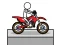 Joc Pocket Racing en línia