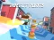 Joc Rocket Pants Runner 3D en línia